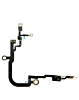 Purchase the Bluetooth antenna flex cable for iPhone XS Max.