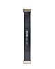 Buy the charging port tester cable for iPhone XS Max.
