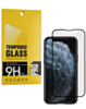 Shop the matte tempered glass for iPhone 11 Pro Max and XS Max, 2.5D, 1 piece.