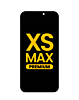 Stock up on the premium OLED assembly for iPhone XS Max.