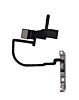 Power Button Flex Cable for iPhone XS Max / XS