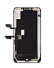 LCD Assembly for iPhone XS Max (Aftermarket Incell / QV6)