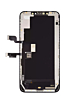 OLED Assembly for iPhone XS Max (Aftermarket Soft / QV8) (Exclusive OLED Breakage Warranty)