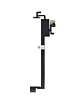 Proximity Sensor Flex Cable for iPhone XS Max