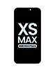 Order the OLED assembly for iPhone XS Max – service pack.