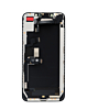 OLED Assembly for iPhone XS Max (Service Pack)