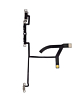 Volume Button Flex Cable for iPhone XS Max