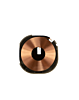 Purchase the wireless charging chip with NFC antenna for iPhone XS Max.