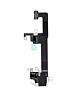 Wifi Antenna Cable for iPhone XS Max