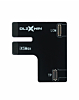 Purchase the DLZ S800 Tester Flex Cable for iPhone XS Max.