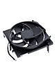 Internal Cooling Fan for Xbox Series S