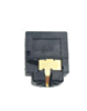 Headphone Jack Plug for Xbox Series  S / X Controllers