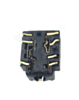 Headphone Jack Plug for Xbox Series  S / X Controllers