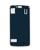 Pre-cut LCD Adhesive Tape for Motorola Z2 Play XT1710