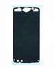 Pre-cut Adhesive Tape for Motorola Moto Z2 Force (1 Pcs)