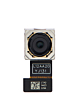 Back Camera for Motorola Moto G7 Power (XT1955 / 2019)