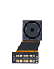 Front Camera for Motorola Moto G7 Power (XT1955 / 2019) / One Macro (XT2016 / 2019)