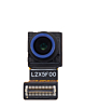 Front Camera for Motorola Moto Z4 (XT1980 / 2019)