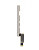 Power & Volume Button Flex Cable for Motorola Moto Z4 (XT1980 / 2019)