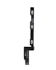 Power & Volume Button Flex Cable for Motorola Moto Z4 (XT1980 / 2019)