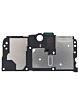 Loud Speaker with Housing for Motorola Moto Z4 (XT1980 / 2019)
