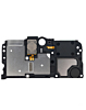 Loud Speaker with Housing for Motorola Moto Z4 (XT1980 / 2019)