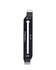 Mainboard Flex Cable for Motorola One Hyper (XT2027 / 2020)
