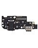 Charging Port Board with Headjack for Motorola Moto G Power (XT2041-4 / XT2041-6 / XT2041-7 / XT2041
