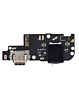 Charging Port Board with Headjack for Motorola Moto G Power (XT2041-4 / XT2041-6 / XT2041-7 / XT2041