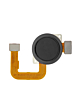 Fingerprint Sensor with Flex Cable for Motorola Moto G Power (2041-4 / 2041-6 / 2041-7 / 2041DL / 2020)