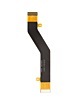 Mainboard Flex Cable for Motorola Moto G Power (XT2041-4 / XT2041-6 / XT2041-7 / XT2041DL / 2020)