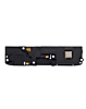 Loud Speaker for Motorola Moto G Power (XT2041-4 / XT2041-6 / XT2041-7 / XT2041DL / 2020)
