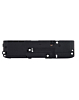 Loud Speaker for Motorola Moto G Power (XT2041-4 / XT2041-6 / XT2041-7 / XT2041DL / 2020)
