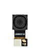Back Camera (Action) for Motorola Moto G Stylus 6.4" (XT2043 / 2020)