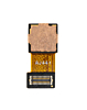 Back Camera (Macro) for Motorola Moto G Stylus 6.4" (XT2043) / G Power (XT2041-4 / XT2041-6 / XT2041-7)
