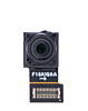 Front Camera for Motorola Moto G Stylus 6.4" (XT2043 / 2020)