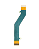 Mainboard Flex Cable for Motorola Moto G Stylus 6.4" (XT2043 / 2020)