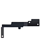Proximity Sensor Flex Cable for Motorola Moto G Stylus 6.4" (XT2043) / G Power (XT2041-4 / XT2041-6 / XT2041-7)