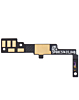 Proximity Sensor Flex Cable for Motorola Moto G Stylus 6.4" (XT2043) / G Power (XT2041-4 / XT2041-6 / XT2041-7)