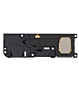 Loud Speaker for Motorola Moto G Stylus 6.4" (XT2043 / 2020)