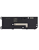 Loud Speaker for Motorola Moto G Stylus 6.4" (XT2043 / 2020)