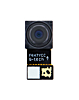Back Camera for Motorola Moto G8 (XT2045-1 / 2020 ) (Ultra Wide)