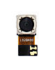 Back Camera for Motorola Moto G8 (XT2045-1 / 2020) (Macro)