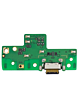 Charging Port Board for Motorola Moto G8 (XT2045-1 / 2020)
