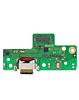 Charging Port Board for Motorola Moto G8 (XT2045-1 / 2020)