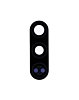 Back Camera Lens with Adhesive for Motorola Moto G8 (XT2045-1 / 2020) (Glass Only)