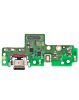 Charging Port Board for Motorola Moto G Fast (XT2045-3 / 2020)