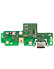 Charging Port Board for Motorola Moto G Fast (XT2045-3 / 2020)
