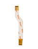 Mainboard Flex Cable for Motorola Moto G8 (XT2045-1 / 2020) / G Fast (XT2045-3 / 2020)