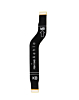 Mainboard Flex Cable for Motorola Moto G8 (XT2045-1 / 2020) / G Fast (XT2045-3 / 2020)